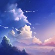 494949쿪Ӯʳ44